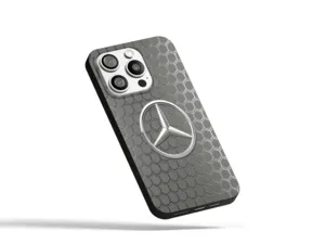 Mercedes Handycover Langlebig Hochwertig Pro